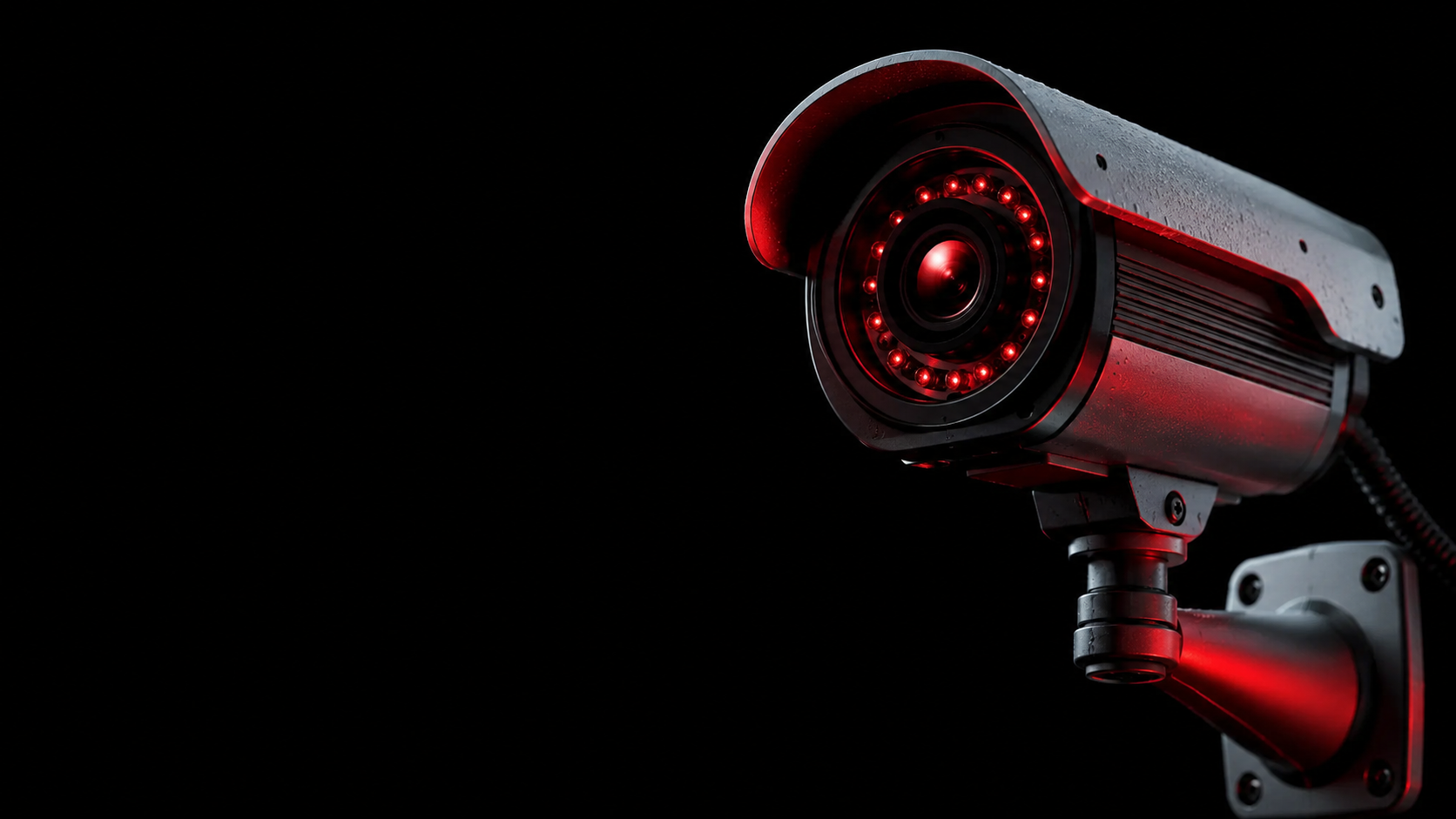 Evoplex Systems