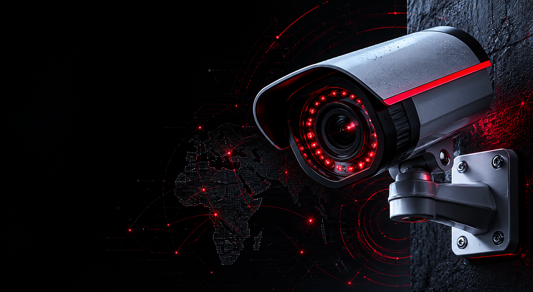Evoplex Systems